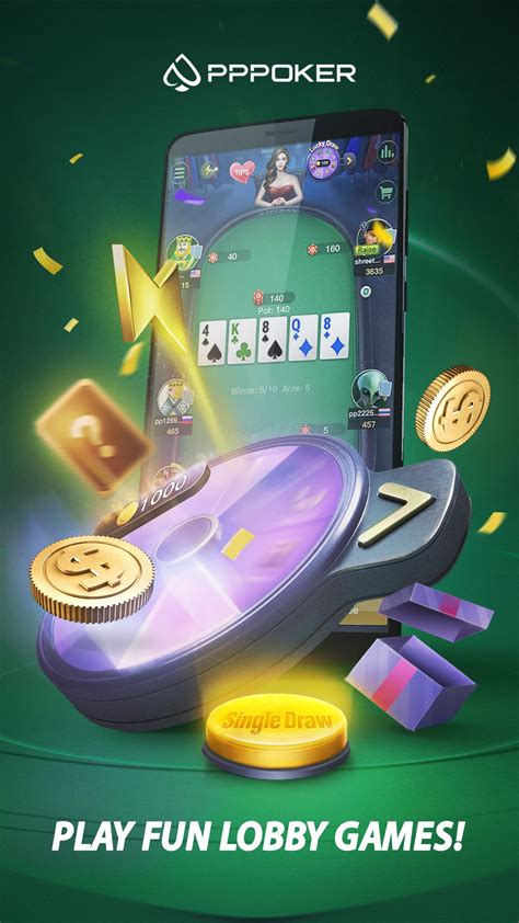 PPPoker APK for Android Download .
